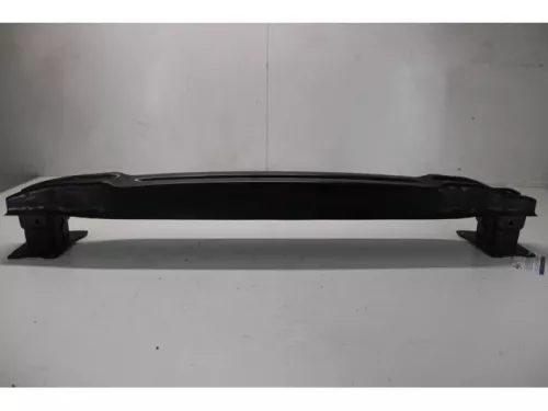 Bumperframe achter-7582881