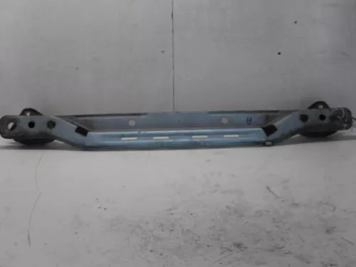 Bumperframe achter-7879204