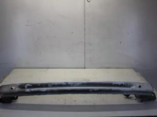 Bumperframe achter-7880269