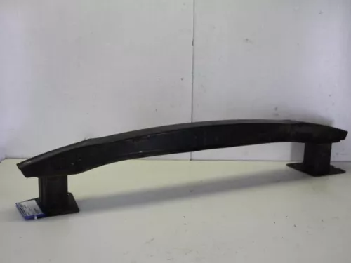 Bumperframe achter-7588627