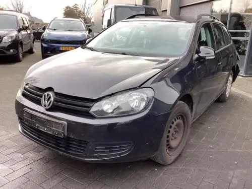 Remklauw (Tang) links-voor-8405351