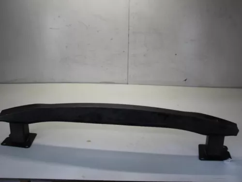 Bumperframe achter-7738605