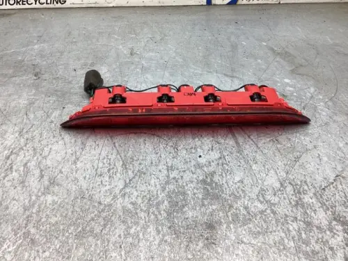 Extra Remlicht midden-8432754