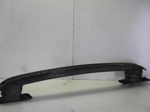 Bumperframe achter-7883727