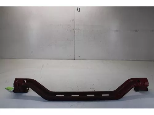 Bumperframe achter-7878303