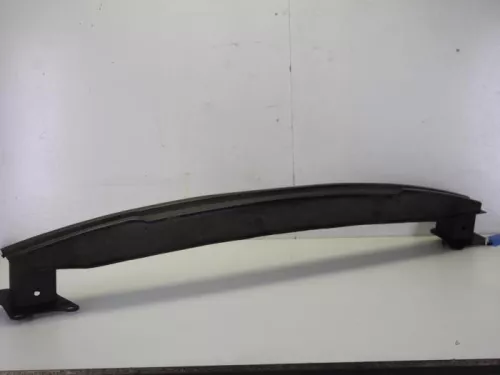 Bumperframe achter-7615224