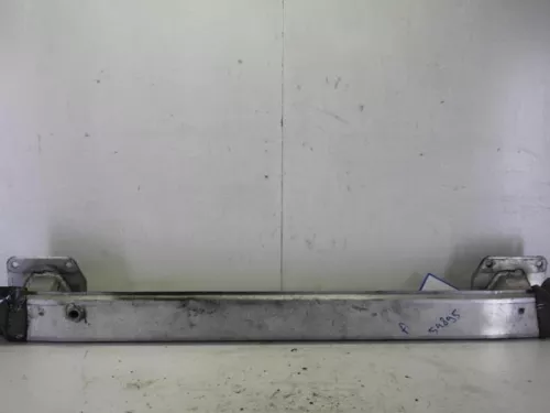 Bumperframe achter-7882198