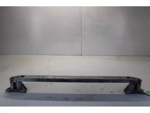 Bumperframe achter-7878775