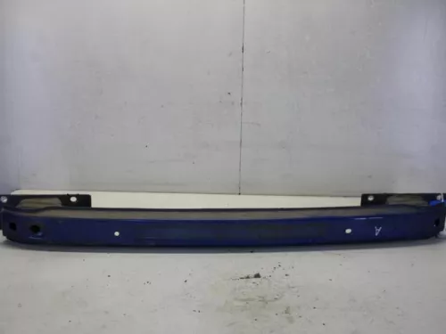 Bumperframe achter-7882252