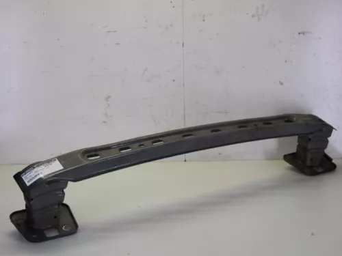 Bumperframe achter-7883930