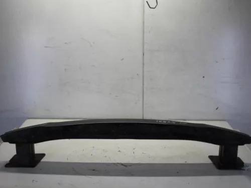 Bumperframe achter-7880598