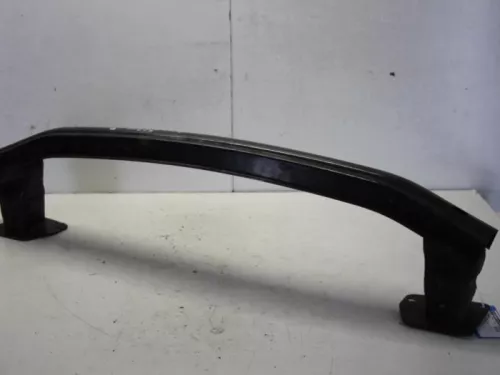 Bumperframe achter-7881075