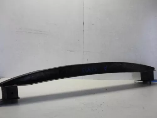 Bumperframe achter-7881698