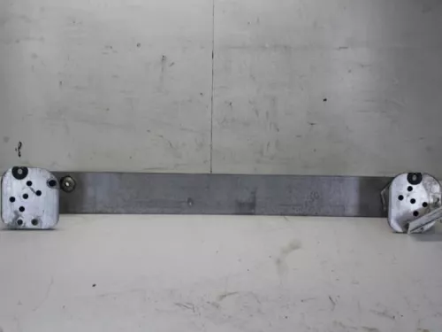 Bumperframe achter-7880292