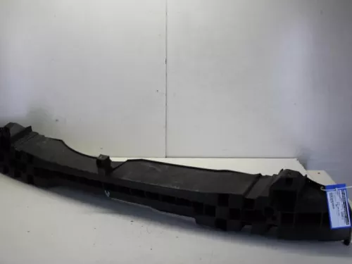 Bumperframe achter-7881208