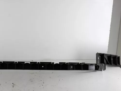 Bumperframe achter-7889570