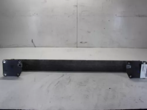 Bumperframe achter-7617765