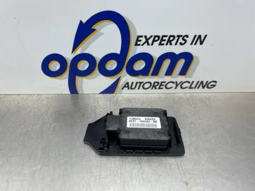 GPS Antenne-8487606