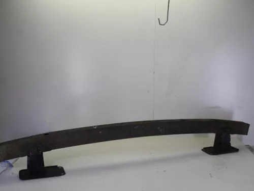 Bumperframe achter-7884555