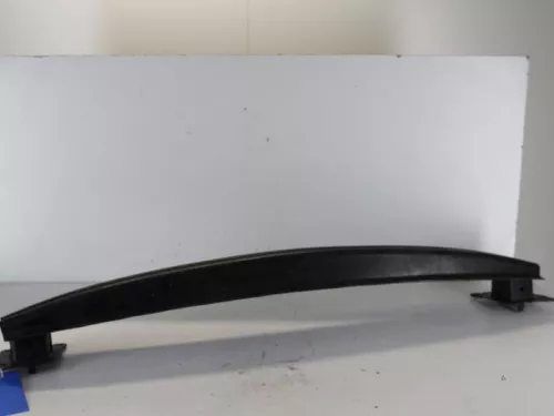 Bumperframe achter-7887902