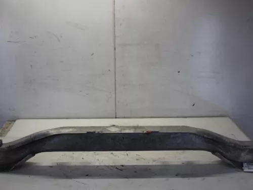 Bumperframe achter-7881103