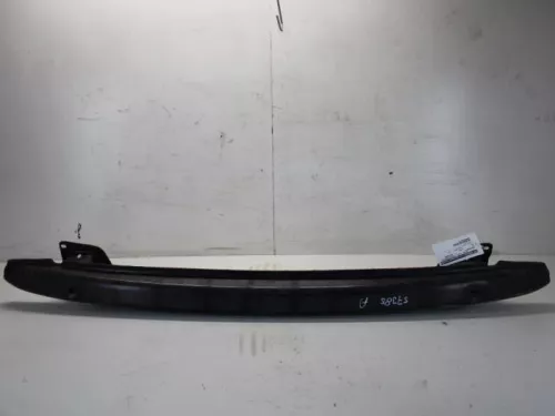 Bumperframe achter-7880284