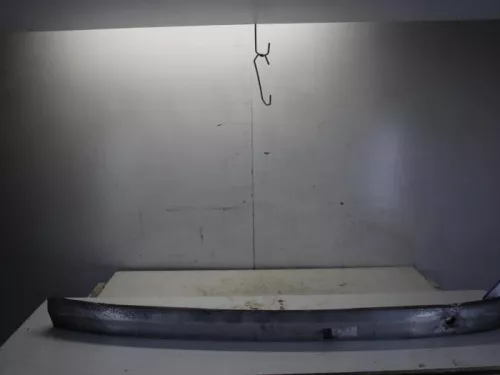 Bumperframe achter-7880789