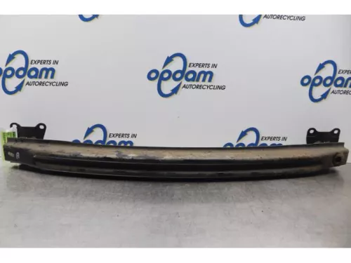 Bumperframe achter-7877620