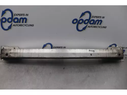 Bumperframe achter-7878213