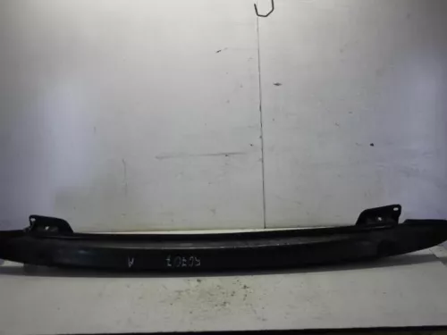 Bumperframe achter-7880784