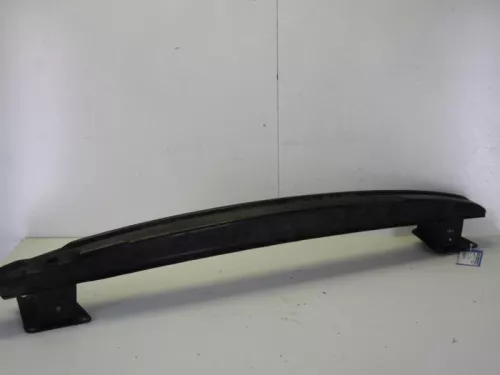 Bumperframe achter-7611844