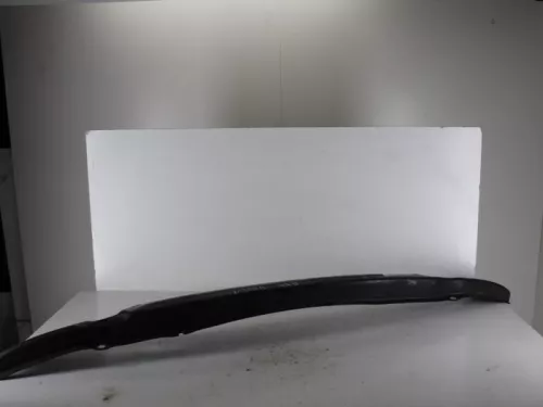 Bumperframe achter-7887721