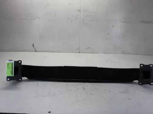 Bumperframe achter-7879060