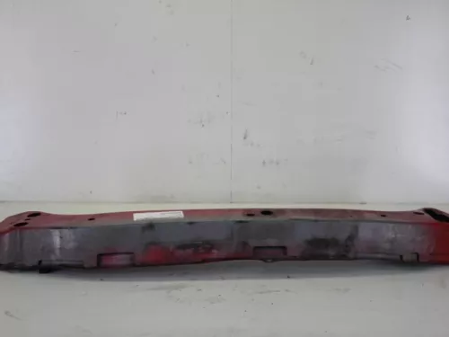 Bumperframe achter-7885923