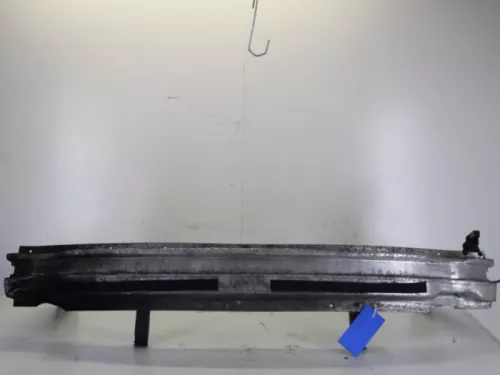 Bumperframe achter-7885780