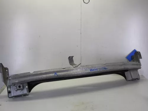 Bumperframe achter-7883908