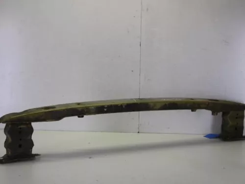 Bumperframe achter-7885250