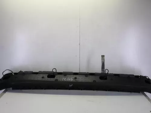 Bumperframe achter-7882899