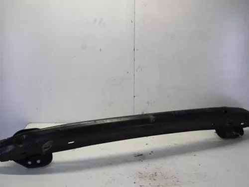 Bumperframe achter-7882033