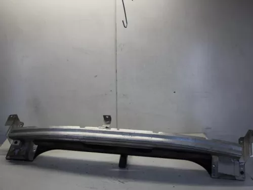 Bumperframe achter-7880597