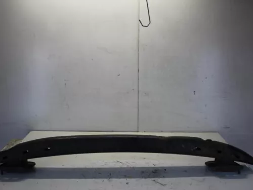 Bumperframe achter-7880440