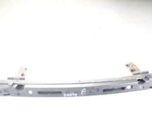 Bumperframe achter-7880765