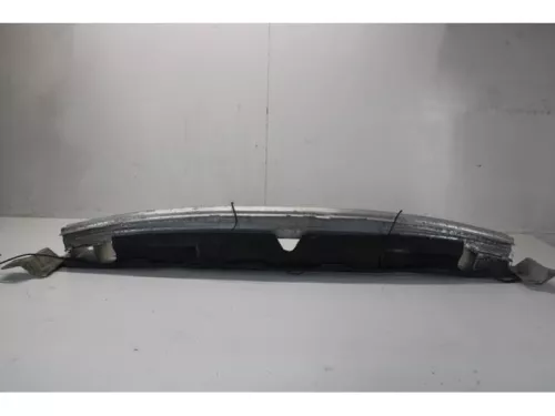 Bumperframe achter-7878179