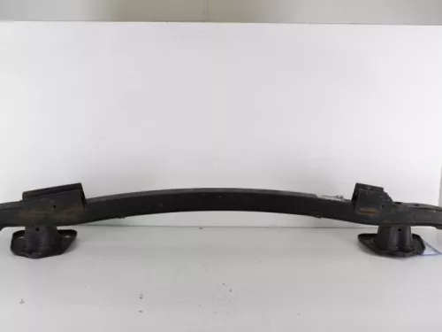 Bumperframe achter-7888839