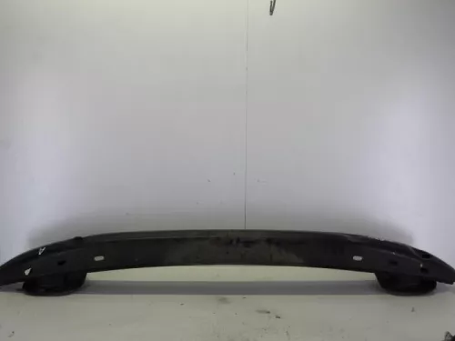 Bumperframe achter-7885410