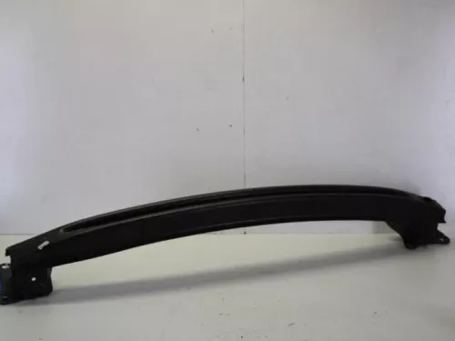 Bumperframe achter-7883213