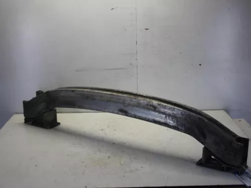 Bumperframe achter-7881687