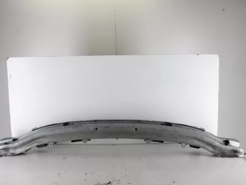 Bumperframe achter-7890654