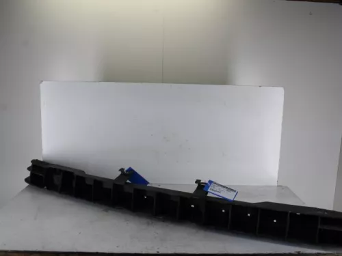 Bumperframe achter-7887501