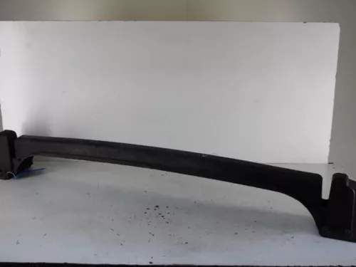 Bumperframe achter-7886782